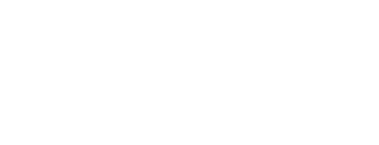 ENECO 未来の暮らしを、あなたとともに。エネルギーから生活全般まで、新しい選択肢を。