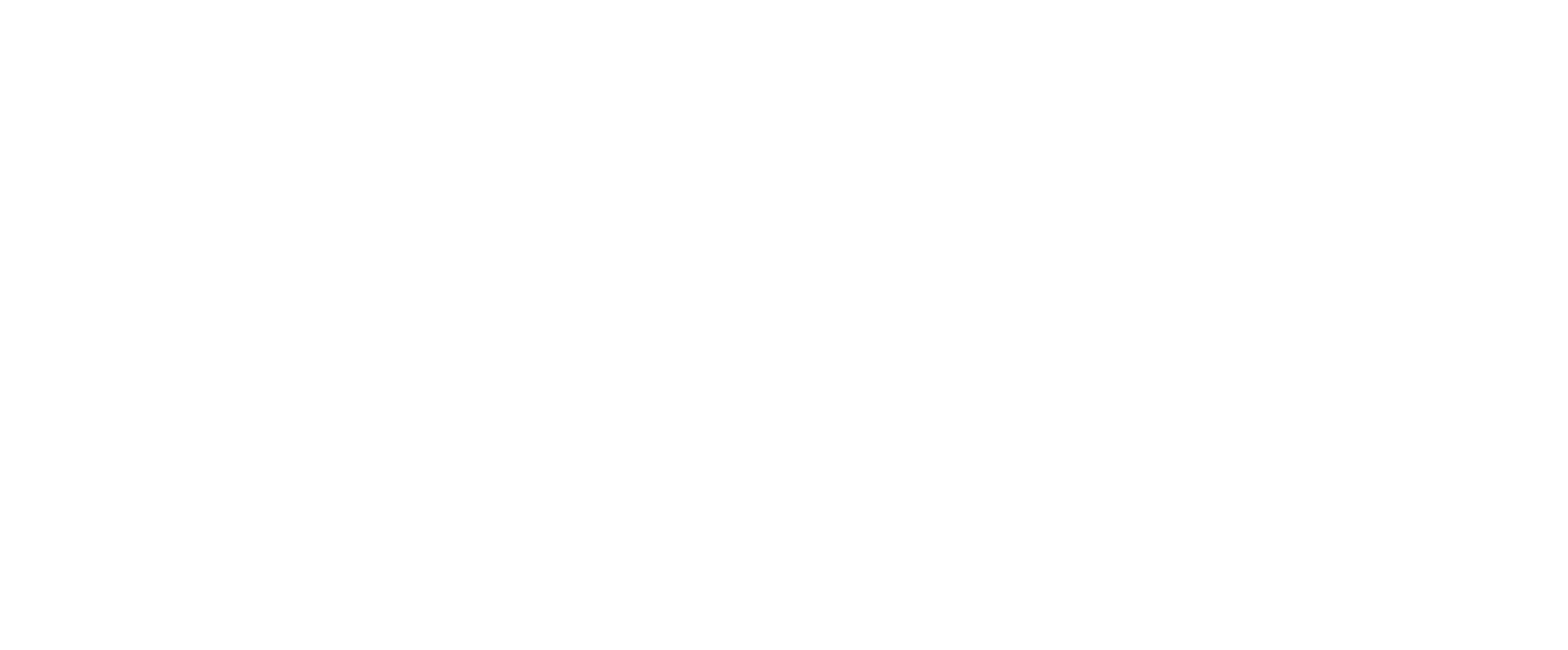 ENECO 未来の暮らしを、あなたとともに。エネルギーから生活全般まで、新しい選択肢を。